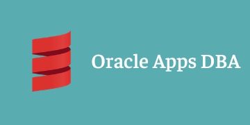 Oracle Apps DBA Training