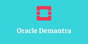 Upgrade your career with GoLogica Oracle Demantra online Training.