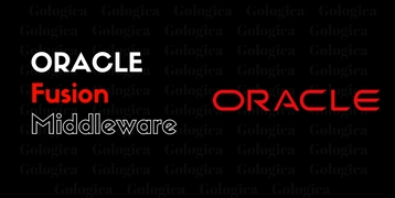 Oracle Fusion Middleware Training