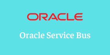 ORACLE OSB TRAINING