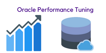 Oracle Performance Tuning Training