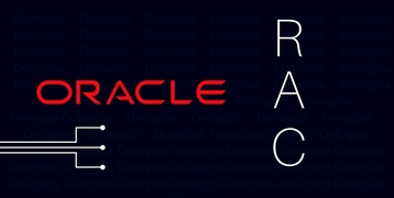Oracle RAC 11g & 12c Training