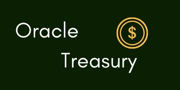 Oracle Treasury Training