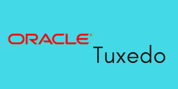 Oracle Tuxedo Training