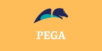 Pega Training