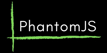 PhantomJS Training