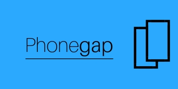 PhoneGap Training