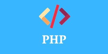 PHP Training