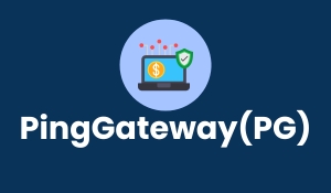 PingGateway Training