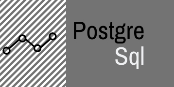 PostgreSQL Training and Certification Course