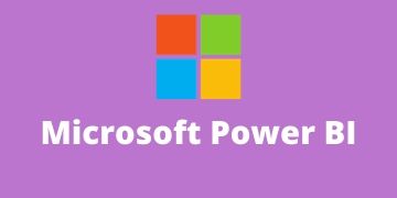 Microsoft Power BI Training | Online Training
