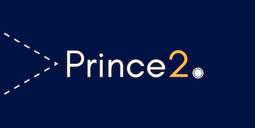 Prince2 Certification Training