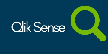 Qlik Sense Training