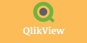 Qlikview Training