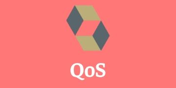 QoS TRAINING