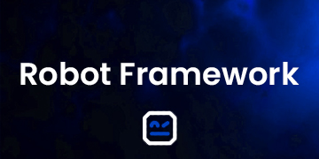 Robot Framework Training