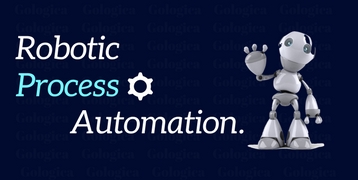 Robotic Process Automation Training