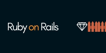 Ruby on Rails Training