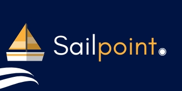 Sailpoint Training