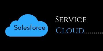 Salesforce Service Cloud Training