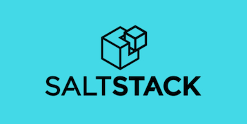 SaltStack Training