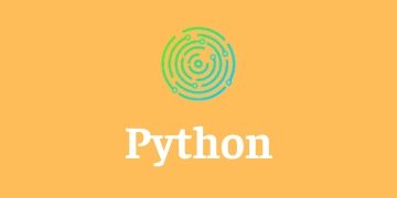 Python Training