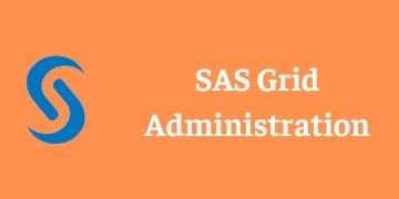 SAS Grid Administration Training