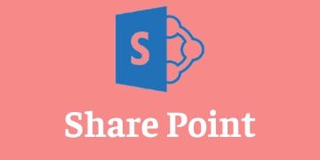 SharePoint Developer Training