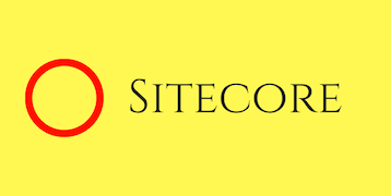 Sitecore Training