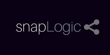 SnapLogic Training