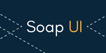 SoapUI Training