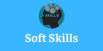 Soft Skills Training