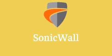 SonicWall Training