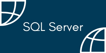 SQL Server Training