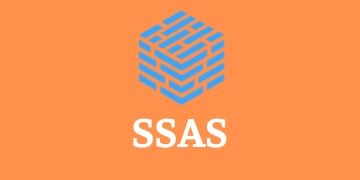 SSAS Training
