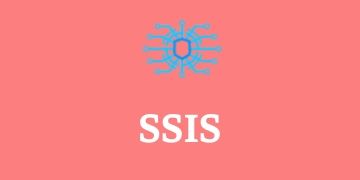 SSIS Online Training