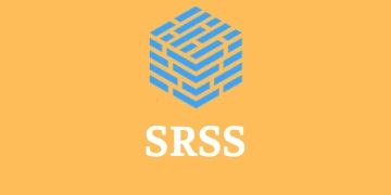 SSRS Training