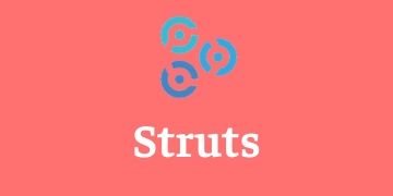 Struts Training