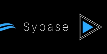 Sybase Training