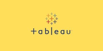 Tableau Training Course