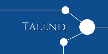 Talend Training