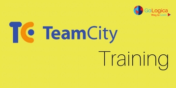 TeamCity Training