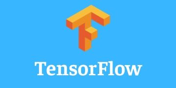 TensorFlow Training