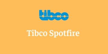Tibco Spotfire Training