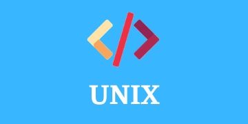 Unix Shell Scripting Training