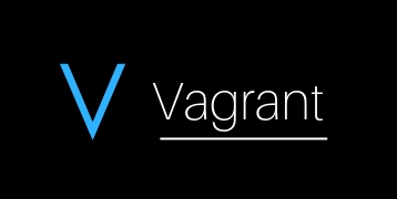 Vagrant Training