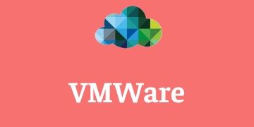 VMWARE TRAINING