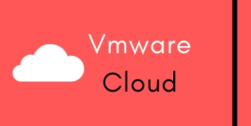 VMware Cloud Training