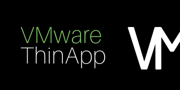 VMware ThinApp Training