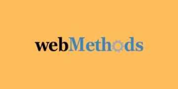 WebMethods Training